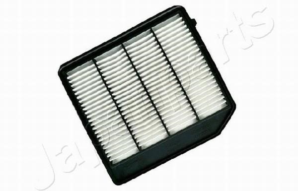 Japanparts FA-841S Air filter FA841S: Buy near me in Poland at 2407.PL - Good price!