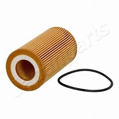 Japanparts FO-L11S Oil Filter FOL11S: Buy near me in Poland at 2407.PL - Good price!