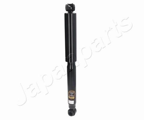 Japanparts MM-22048 Rear suspension shock MM22048: Buy near me in Poland at 2407.PL - Good price!