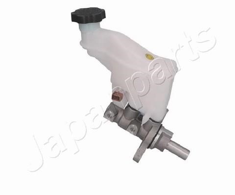 Japanparts PF-K52 Brake Master Cylinder PFK52: Buy near me at 2407.PL in Poland at an Affordable price!