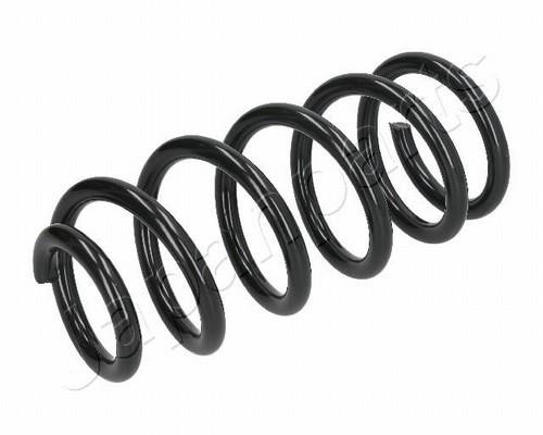 Japanparts ZC7142A Coil Spring ZC7142A: Buy near me in Poland at 2407.PL - Good price!