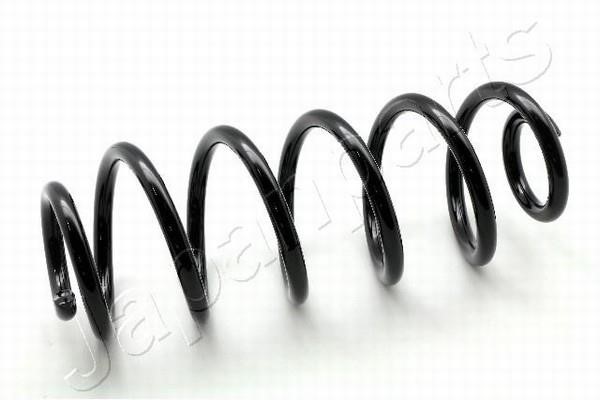 Japanparts ZC6105A Coil Spring ZC6105A: Buy near me in Poland at 2407.PL - Good price!