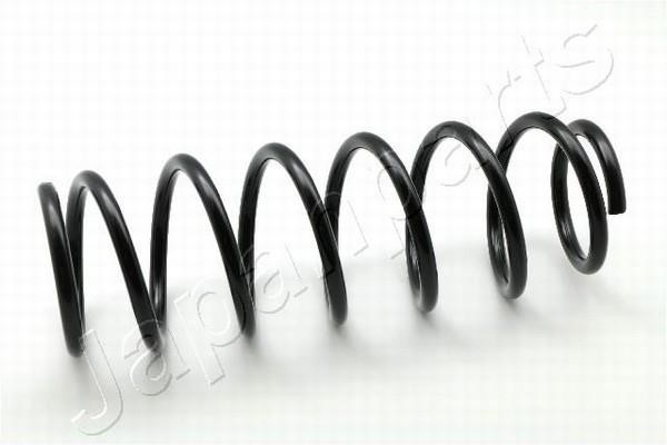 Japanparts ZC2325C Suspension spring front ZC2325C: Buy near me in Poland at 2407.PL - Good price!