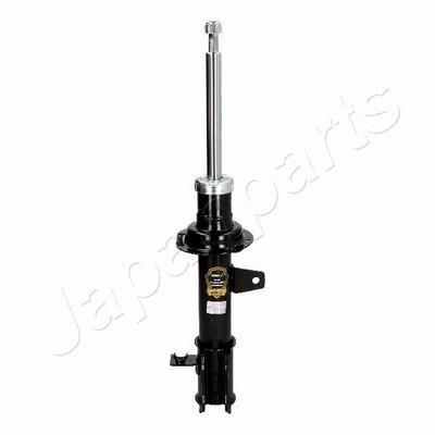 Japanparts MM-22092 Suspension shock absorber rear left gas oil MM22092: Buy near me in Poland at 2407.PL - Good price!
