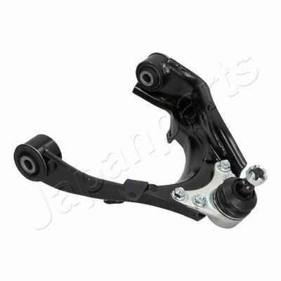 Japanparts BS-932L Track Control Arm BS932L: Buy near me in Poland at 2407.PL - Good price!