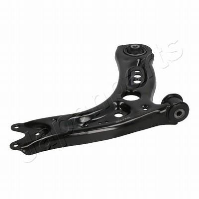 Japanparts BS-0900R Track Control Arm BS0900R: Buy near me in Poland at 2407.PL - Good price!