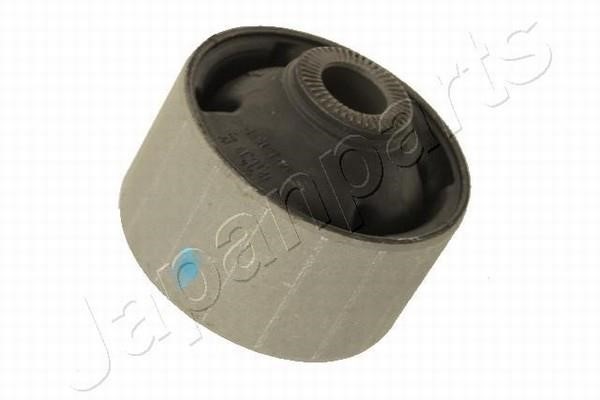 Japanparts RU-5135 Mounting, differential RU5135: Buy near me in Poland at 2407.PL - Good price!