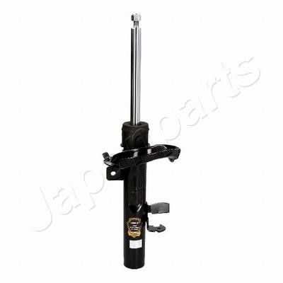 Japanparts MM-00924 Front suspension shock absorber MM00924: Buy near me in Poland at 2407.PL - Good price!