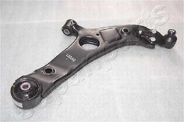 Japanparts BS-K40R Track Control Arm BSK40R: Buy near me in Poland at 2407.PL - Good price!