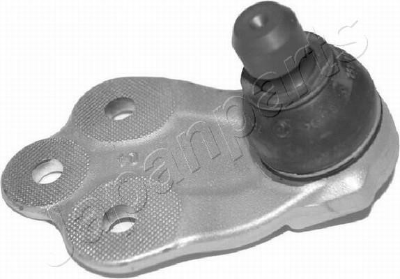 Japanparts BJ-921 Ball joint BJ921: Buy near me in Poland at 2407.PL - Good price!