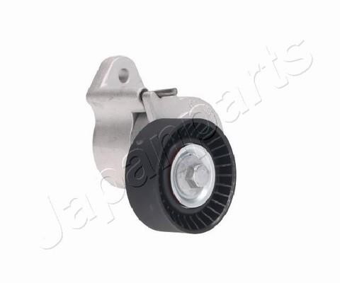 Купити Japanparts TS507 – суперціна на 2407.PL!