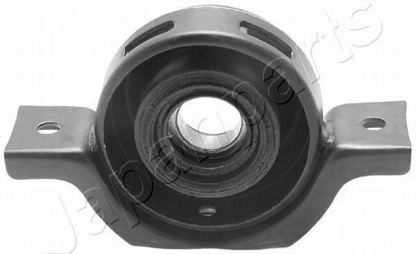 Japanparts RU-2805 Driveshaft outboard bearing RU2805: Buy near me at 2407.PL in Poland at an Affordable price!