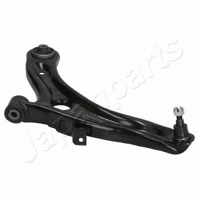 Japanparts BS-473L Track Control Arm BS473L: Buy near me in Poland at 2407.PL - Good price!