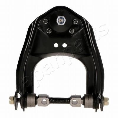 Japanparts BS-923R Track Control Arm BS923R: Buy near me in Poland at 2407.PL - Good price!