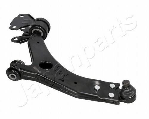 Japanparts BS-0303L Track Control Arm BS0303L: Buy near me in Poland at 2407.PL - Good price!