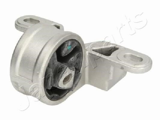 Japanparts RU-9044 Engine mount RU9044: Buy near me at 2407.PL in Poland at an Affordable price!