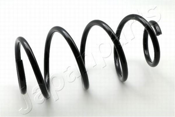 Japanparts ZC2716H Suspension spring front ZC2716H: Buy near me in Poland at 2407.PL - Good price!