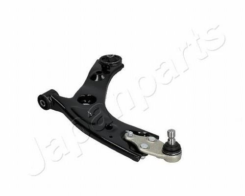 Japanparts BS-K40L Track Control Arm BSK40L: Buy near me in Poland at 2407.PL - Good price!