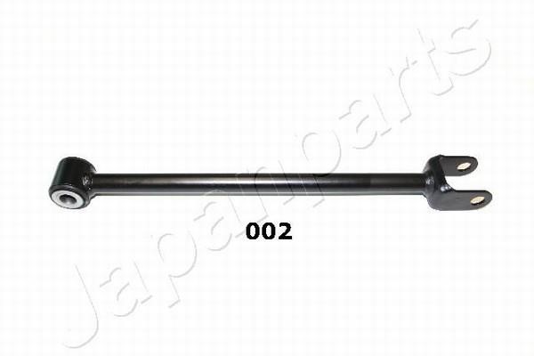 Japanparts CJ-002 Wahacz zawieszenia CJ002: Dobra cena w Polsce na 2407.PL - Kup Teraz!