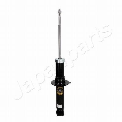 Japanparts MM-00906 Rear oil and gas suspension shock absorber MM00906: Buy near me in Poland at 2407.PL - Good price!