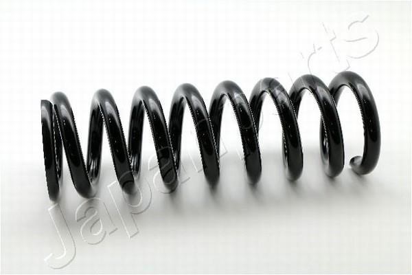 Japanparts ZC4095A Suspension spring front ZC4095A: Buy near me in Poland at 2407.PL - Good price!