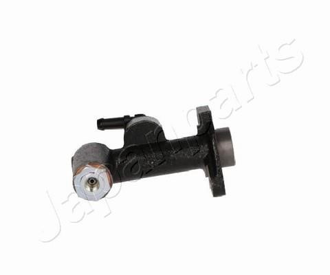 Japanparts FR-327 Cylinder FR327: Dobra cena w Polsce na 2407.PL - Kup Teraz!