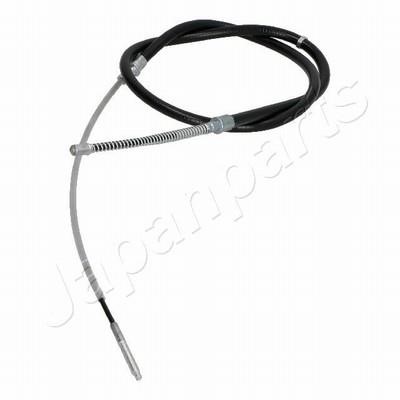 Japanparts BC-0913 Cable Pull, parking brake BC0913: Buy near me in Poland at 2407.PL - Good price!