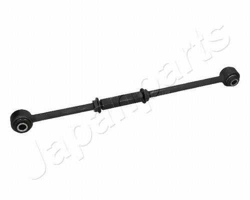Japanparts BS-2032 Track Control Arm BS2032: Buy near me in Poland at 2407.PL - Good price!