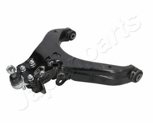 Japanparts BS-933L Track Control Arm BS933L: Buy near me in Poland at 2407.PL - Good price!