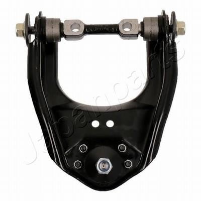Japanparts BS-923L Track Control Arm BS923L: Buy near me in Poland at 2407.PL - Good price!