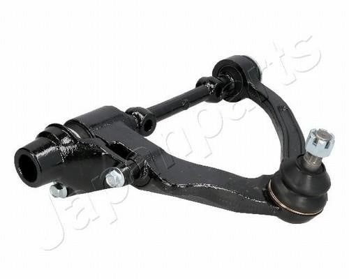 Japanparts BS-K41L Track Control Arm BSK41L: Buy near me in Poland at 2407.PL - Good price!