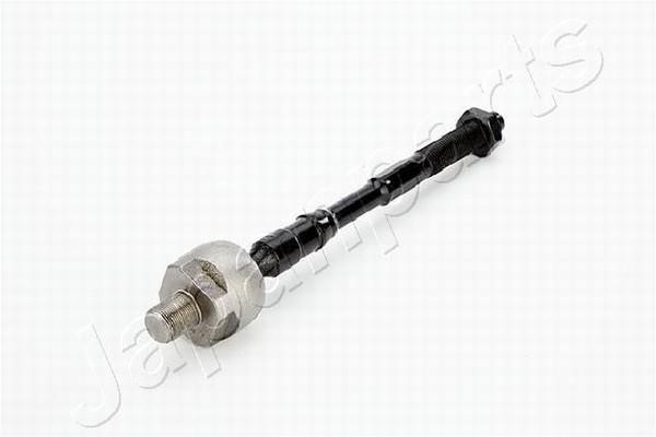 Japanparts RD-132 Tie rod end outer RD132: Buy near me in Poland at 2407.PL - Good price!