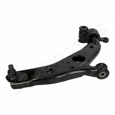 Japanparts BS-354R Track Control Arm BS354R: Buy near me in Poland at 2407.PL - Good price!
