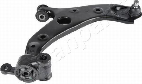 Japanparts BS-356R Track Control Arm BS356R: Buy near me in Poland at 2407.PL - Good price!