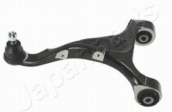 Japanparts BS-H77L Track Control Arm BSH77L: Buy near me in Poland at 2407.PL - Good price!