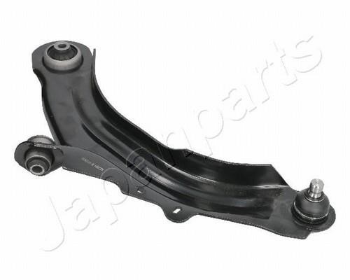 Japanparts BS-0701L Track Control Arm BS0701L: Buy near me in Poland at 2407.PL - Good price!