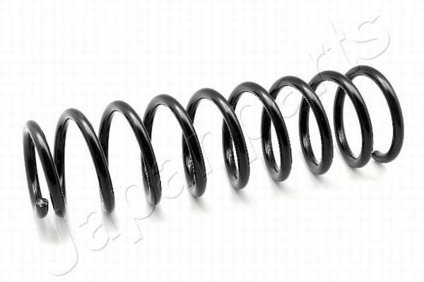 Japanparts ZC6226A Coil Spring ZC6226A: Buy near me in Poland at 2407.PL - Good price!