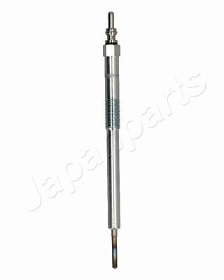 Japanparts PN901 Glow plug PN901: Buy near me at 2407.PL in Poland at an Affordable price!
