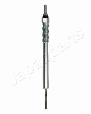 Japanparts CP25 Glow plug CP25: Buy near me at 2407.PL in Poland at an Affordable price!