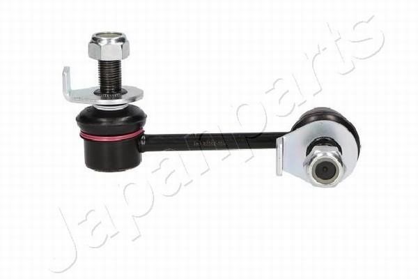 Japanparts SI-151R Stabilizer SI151R: Buy near me in Poland at 2407.PL - Good price!