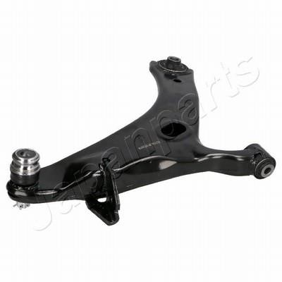 Japanparts BS-710R Track Control Arm BS710R: Buy near me in Poland at 2407.PL - Good price!
