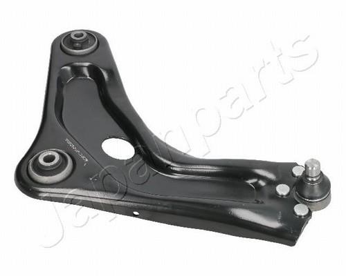 Japanparts BS-0602L Track Control Arm BS0602L: Buy near me in Poland at 2407.PL - Good price!