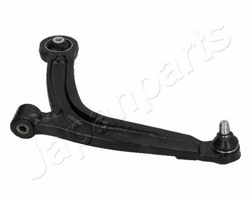 Japanparts BS-0301L Track Control Arm BS0301L: Buy near me in Poland at 2407.PL - Good price!