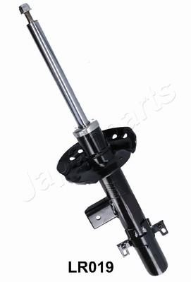 Japanparts MM-LR019 Rear suspension shock MMLR019: Buy near me in Poland at 2407.PL - Good price!