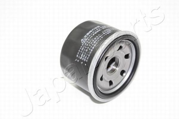 Japanparts FO-608S Oil Filter FO608S: Buy near me in Poland at 2407.PL - Good price!