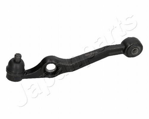 Japanparts BS-611L Track Control Arm BS611L: Buy near me in Poland at 2407.PL - Good price!