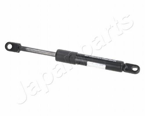 Japanparts ZS01065 Gas Spring, boot-/cargo area ZS01065: Buy near me at 2407.PL in Poland at an Affordable price!