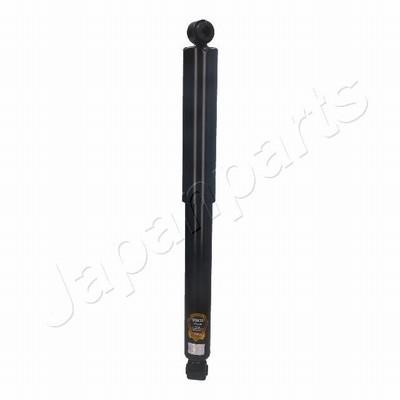 Japanparts MM-90035 Rear suspension shock MM90035: Buy near me in Poland at 2407.PL - Good price!