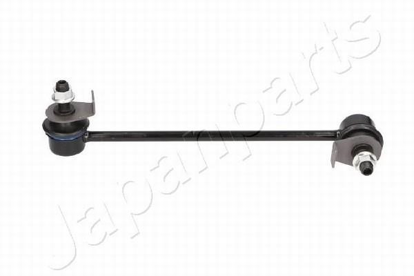 Japanparts SI-158L Stabilizer SI158L: Buy near me in Poland at 2407.PL - Good price!