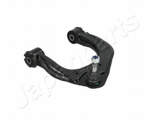 Japanparts BS-357L Track Control Arm BS357L: Buy near me in Poland at 2407.PL - Good price!